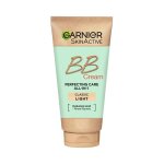 Garnier compatible - miracle skin perfect bb cream 50 ml - light