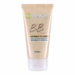 Garnier compatible - miracle skin perfect bb cream 50 ml - medium