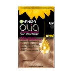 Garnier olia coloration 8. 12 blond clair cendr� iris� 120g