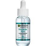 Garnier super sérum repulpant hyaluronic aloe 30 ml Garnier super sérum repulpant hyaluronic aloe 30 ml
