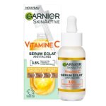 Garnier srum vitamine c anti - taches 30ml