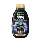 Garnier - ultra doux charbon magn�tique shampooing equilibrant 250 ml