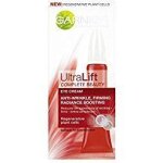 Garnier ultra lift yeux complete beauty 15 ml anti - rides Garnier ultra lift yeux complete beauty 15 ml anti - rides