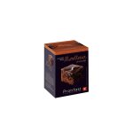 Gateau chocolat (7 x 33g)gteaux protinsprotifast