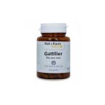 Gattilier 200 glules
