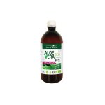 Gel d'alo� v�ra 1 litre diet horizon bio