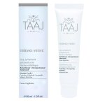 Gel apaisant dermo - vedic 30ml taaj Gel apaisant dermo - vedic 30ml taaj