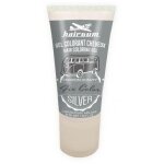 Gel argent fix color hairgum 30gr