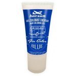 Gel bleu fix color hairgum 30gr