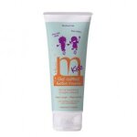 Gel coiffant fixation moyenne enfants 125 ml mulato