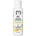 Gel coiffant mkids patrice mulato 100ml