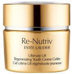 Gel cr�me lift r�g�n�rarante jeunesse - est�e lauder - gel cr�me