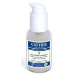Gel cr�me purifiant bio pour peaux jeunes de cattier (ml : 30)