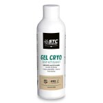 Gel cryo defatigant - apaise muscles et articulations - arnica + huiles essentielles - sana parab�nes ...