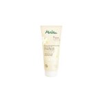 Gel douche bio - fleur de citronnier & miel de tilleul - 200 ml