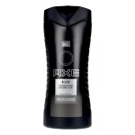 Gel de douche black axe (400 ml)