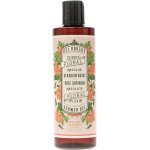 Gel douche naturel géranium - gel douche hydratant ¿ a huile d'olive - 95% d'ingrédients naturels - ... Gel douche naturel géranium - gel douche hydratant ¿ a huile d'olive - 95% d'ingrédients naturels - ...