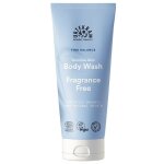Gel douche sans parfum - peaux réactives et très sensibles Gel douche sans parfum - peaux réactives et très sensibles