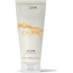 Gel douche soleil sun care epura vitality's 200ml