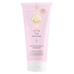 Gel douche th� fantasie roger & gallet (200 ml)