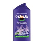 Gel douche ushuaia douche massage délassante huile essentielle Gel douche ushuaia douche massage délassante huile essentielle
