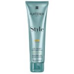 Gel fixant style ren furterer 150ml