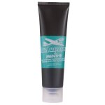 Gel fixation forte sans alcool menthe 100g