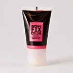 Gel fuschia fix color hairgum 30gr