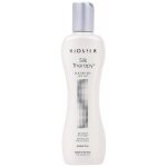 Gel glazing silk therapy biosilk 207ml