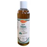 Gel intime bio apaisant extra - doux