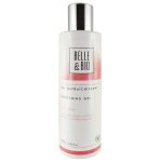 Gel jambes lgres 200 ml - rafrachissant et tonifiant