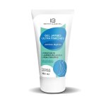 Gel jambes ultra fraîches - jambes légères Gel jambes ultra fraîches - jambes légères