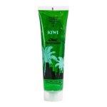 Gel kiwi hairgum 100g
