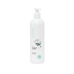 Le gel lavant parfait - 400ml - joone - gel lavant 3en1