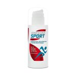 Gel de massage camphr au silicium (150 ml)dcontractants musculaireskinsoins
