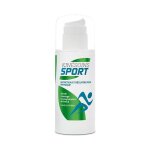 Gel de massage harpagophytum et arnica (150 ml)dcontractants musculaireskinsoins