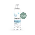 Gel moussant neutre 250ml centifolia bio