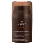 Gel multi - fonctions hydratant - nuxe - nuxe men Gel multi - fonctions hydratant - nuxe - nuxe men