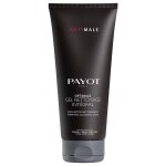 Gel nettoyage integral payot 200ml