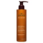 Gel nettoyant et dmaquillant visage - nuxe - rve de miel