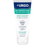 Gel nettoyant syndet purifiant anti - imperfections urgo 200 ml