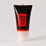 Gel orange fix color hairgum 30gr