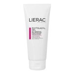 Gel prvention vergetures phytolastil lierac 200ml