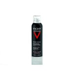 Gel de rasage anti - irritations - vichy - rasage et apr�s rasage