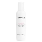 Gel remover - acetone - neonail - vernis semi - permanent led longue tenue