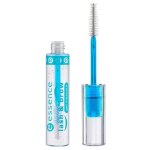 Gel pour les sourcils et les cils Gel pour les sourcils et les cils