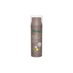 Gel visage global homme 50ml