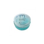 Gelée micellaire anti - pollution flow'air 180ml mulato Gelée micellaire anti - pollution flow'air 180ml mulato