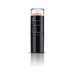 Gemey maybelline affinitone fit me fond de teint stick 220 beige