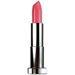 Gemey maybelline color sensationnel rouge a levres - 422 corail tonic